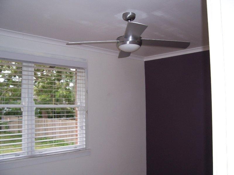 15 Phillip  St, Caves Beach NSW 2281