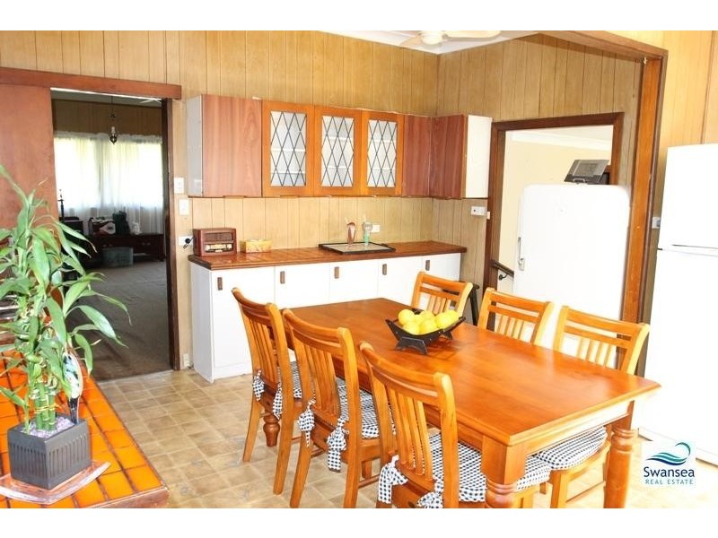 15 Kolang St, Blacksmiths NSW 2281