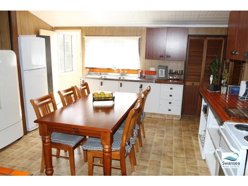 15 Kolang St, Blacksmiths NSW 2281