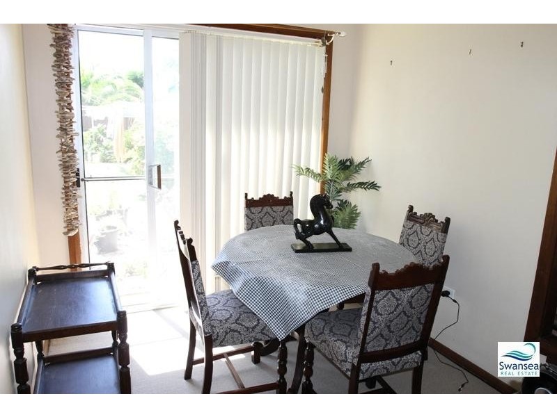 15 Kolang St, Blacksmiths NSW 2281