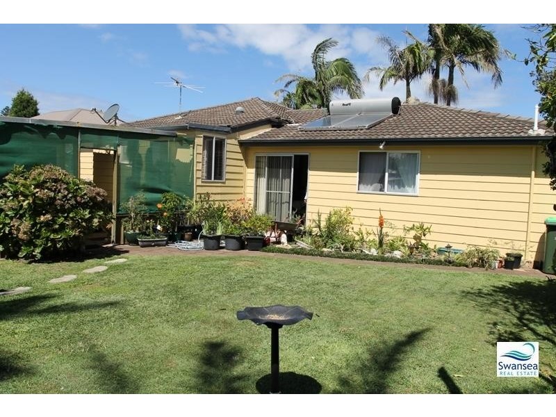 15 Kolang St, Blacksmiths NSW 2281