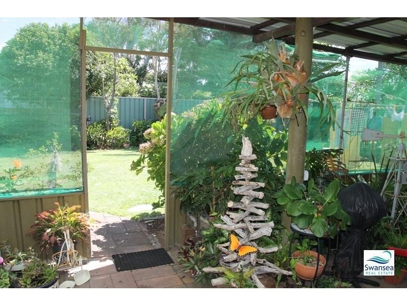 15 Kolang St, Blacksmiths NSW 2281