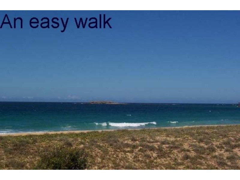 15 Kolang St, Blacksmiths NSW 2281