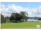 88 Lakeside Dr, Swansea NSW 2281