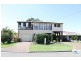 88 Lakeside Dr, Swansea NSW 2281