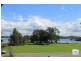 88 Lakeside Dr, Swansea NSW 2281