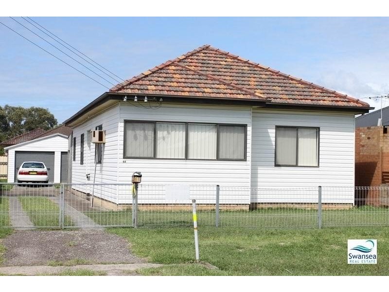 68 Belmont St, Swansea NSW 2281