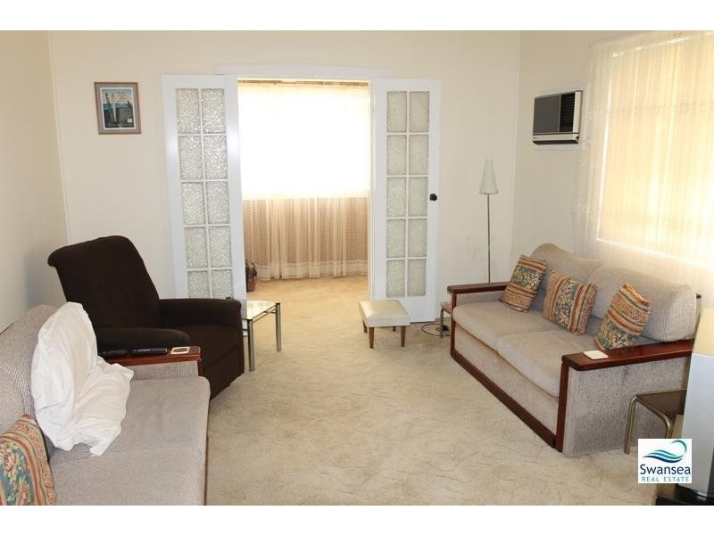 68 Belmont St, Swansea NSW 2281