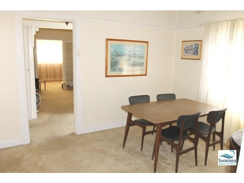 68 Belmont St, Swansea NSW 2281