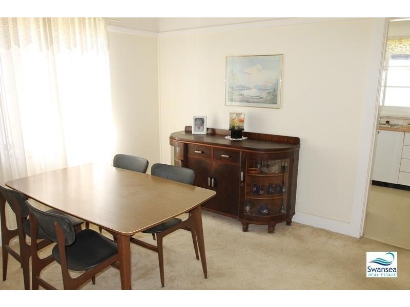 68 Belmont St, Swansea NSW 2281