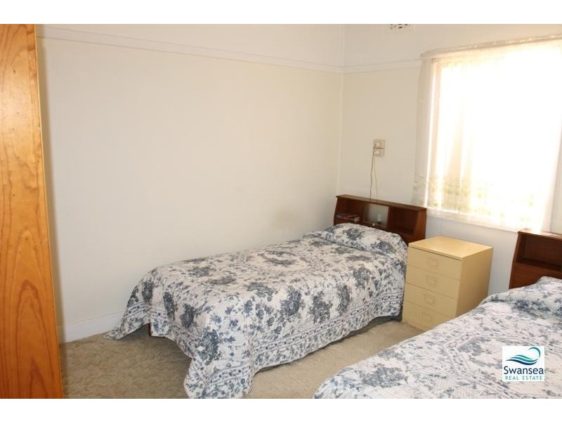 68 Belmont St, Swansea NSW 2281