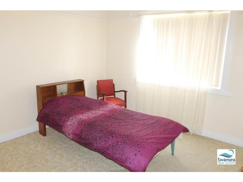 68 Belmont St, Swansea NSW 2281