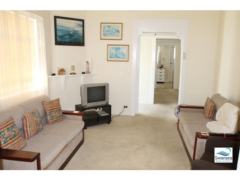 68 Belmont St, Swansea NSW 2281