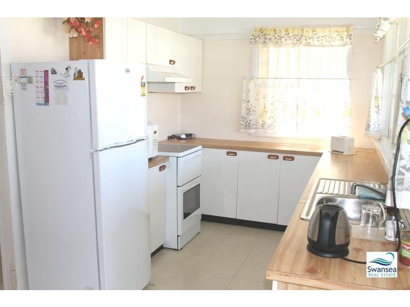 68 Belmont St, Swansea NSW 2281