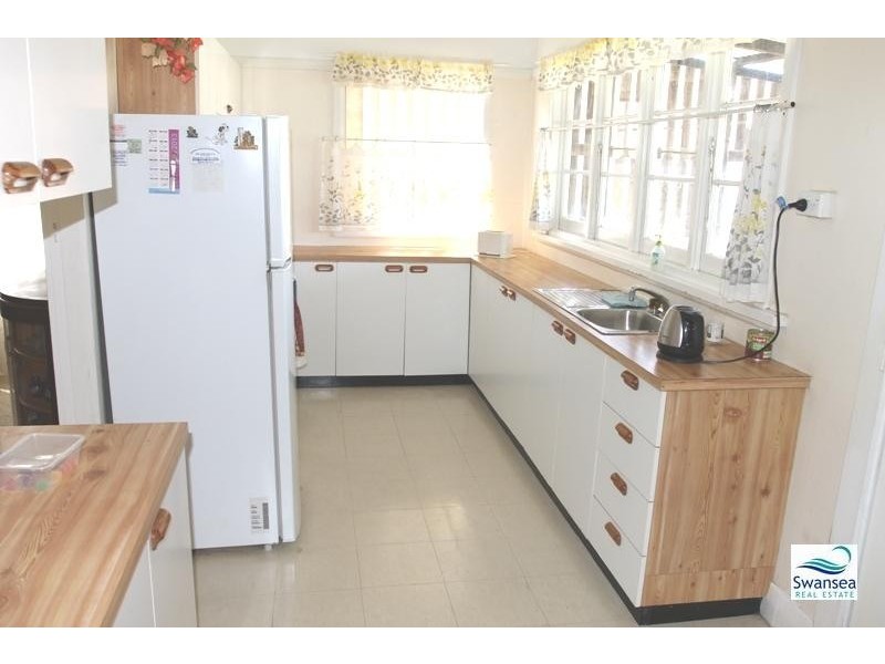 68 Belmont St, Swansea NSW 2281