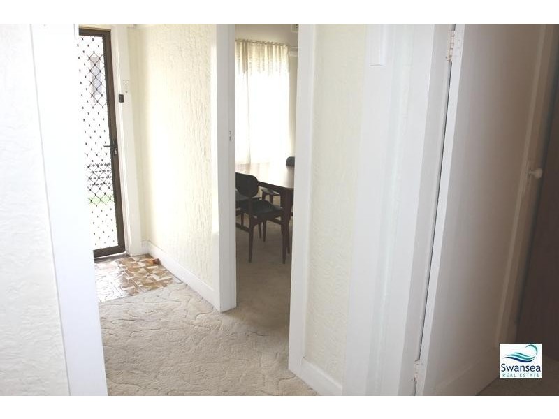 68 Belmont St, Swansea NSW 2281