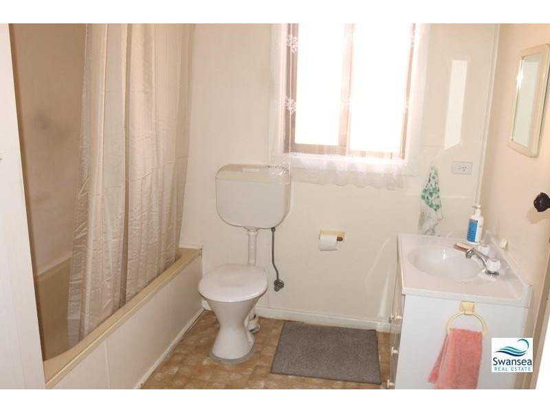 68 Belmont St, Swansea NSW 2281