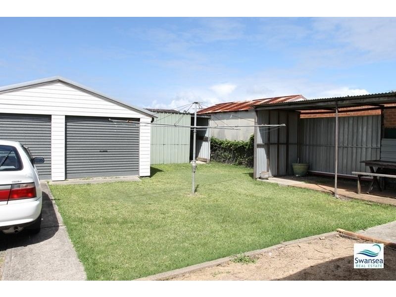68 Belmont St, Swansea NSW 2281