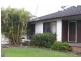 196 Bowman  St, Swansea NSW 2281