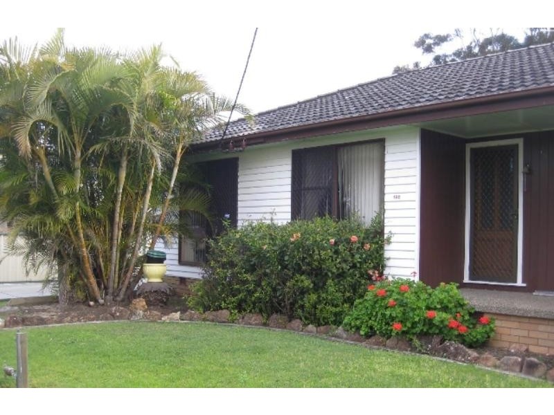 196 Bowman  St, Swansea NSW 2281