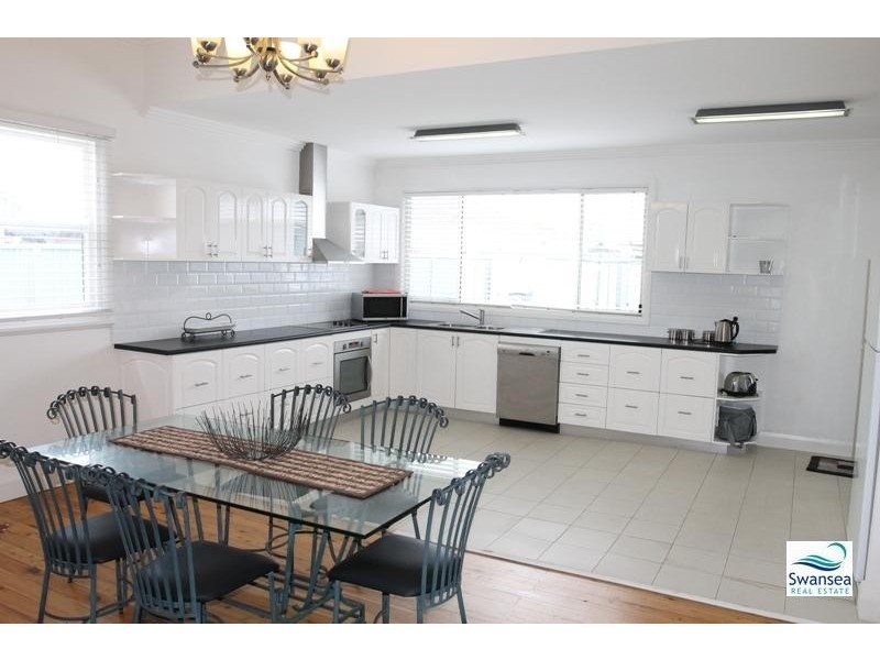 28 Belmont St, Swansea NSW 2281