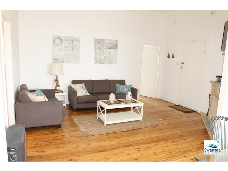 28 Belmont St, Swansea NSW 2281