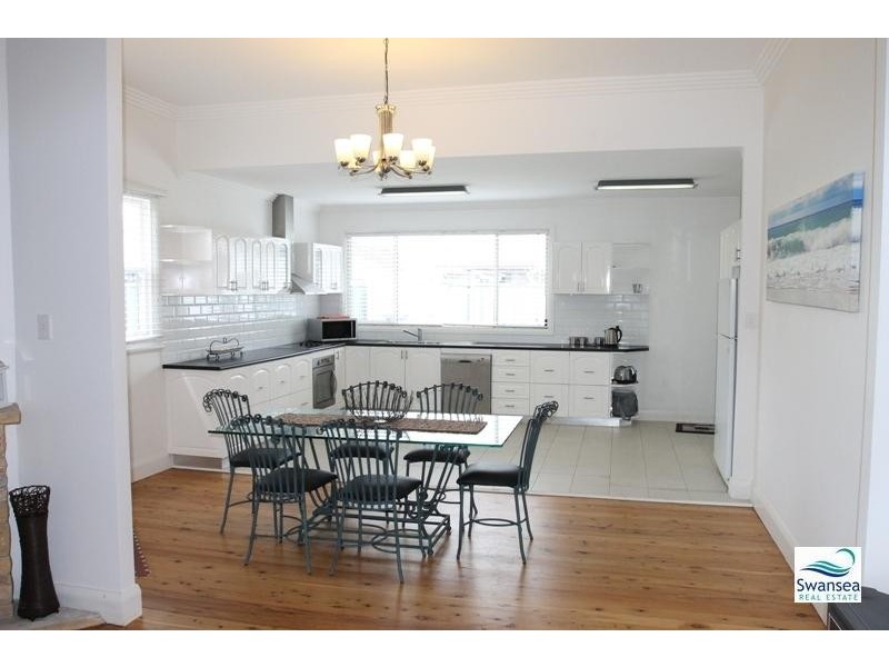 28 Belmont St, Swansea NSW 2281