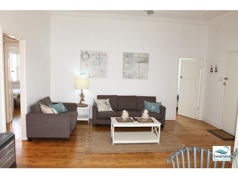 28 Belmont St, Swansea NSW 2281