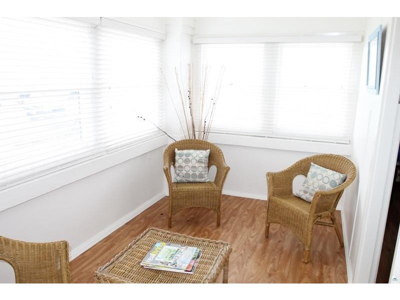 28 Belmont St, Swansea NSW 2281