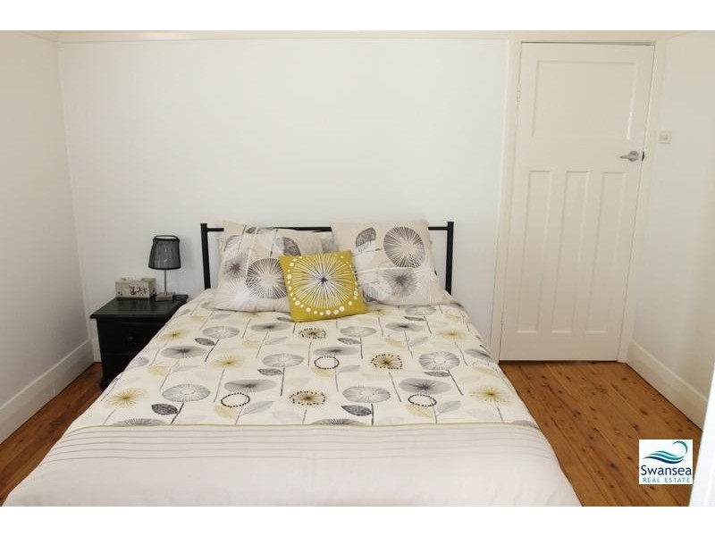 28 Belmont St, Swansea NSW 2281