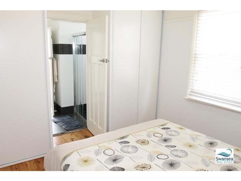 28 Belmont St, Swansea NSW 2281