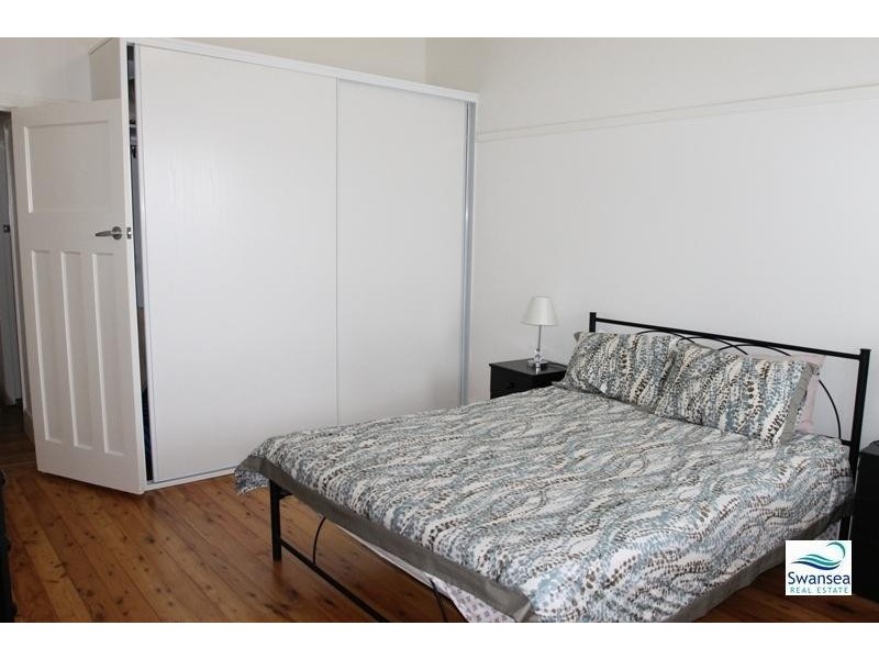 28 Belmont St, Swansea NSW 2281