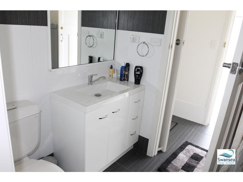 28 Belmont St, Swansea NSW 2281