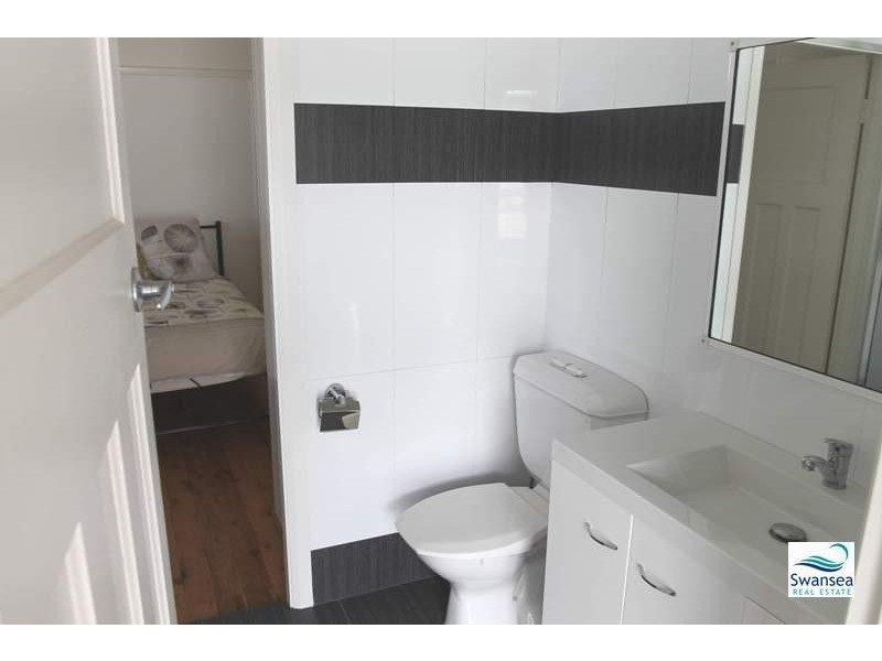 28 Belmont St, Swansea NSW 2281