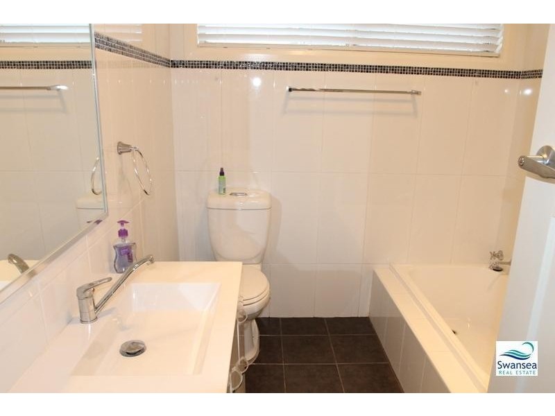 28 Belmont St, Swansea NSW 2281