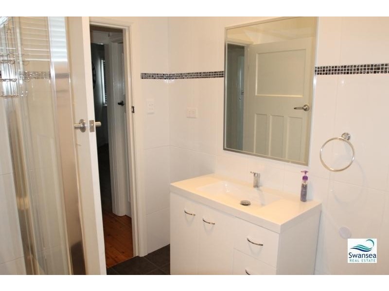 28 Belmont St, Swansea NSW 2281