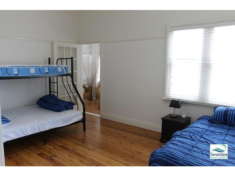 28 Belmont St, Swansea NSW 2281