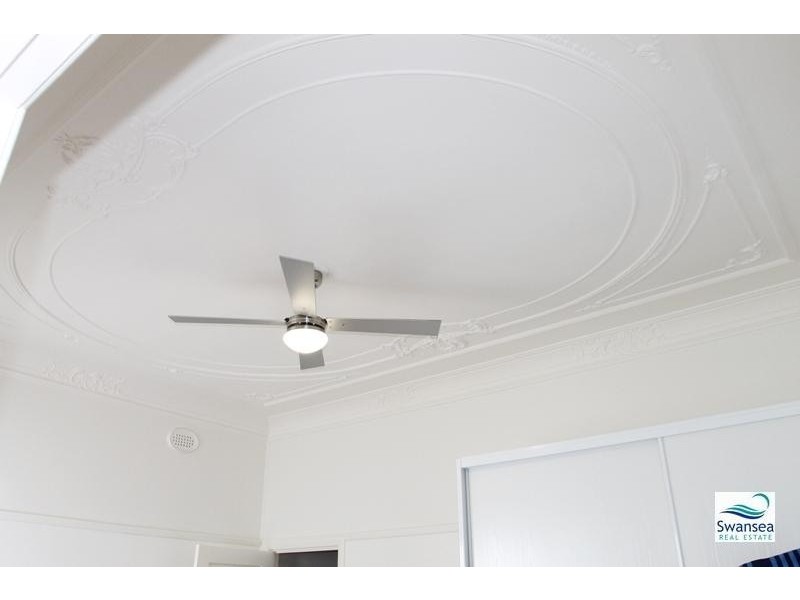 28 Belmont St, Swansea NSW 2281