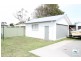 28 Belmont St, Swansea NSW 2281