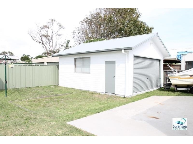 28 Belmont St, Swansea NSW 2281