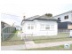 28 Belmont St, Swansea NSW 2281