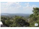 38 Scenic Dr, Caves Beach NSW 2281