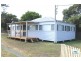 8 The Esplanade -, Swansea NSW 2281