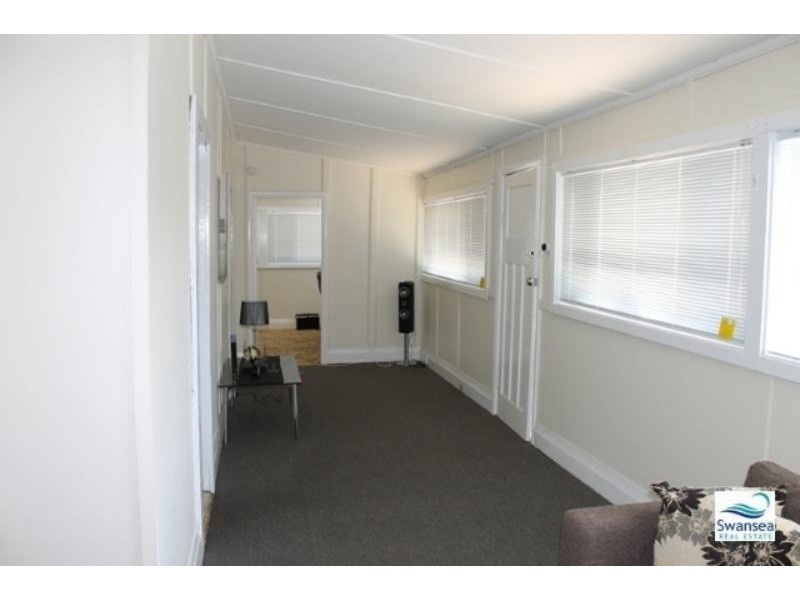 8 The Esplanade -, Swansea NSW 2281