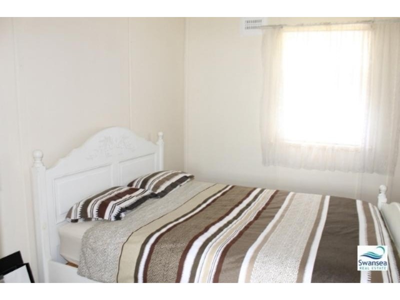 8 The Esplanade -, Swansea NSW 2281