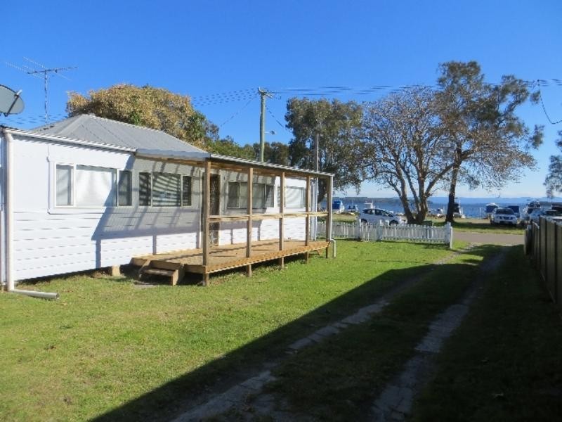 8 The Esplanade -, Swansea NSW 2281