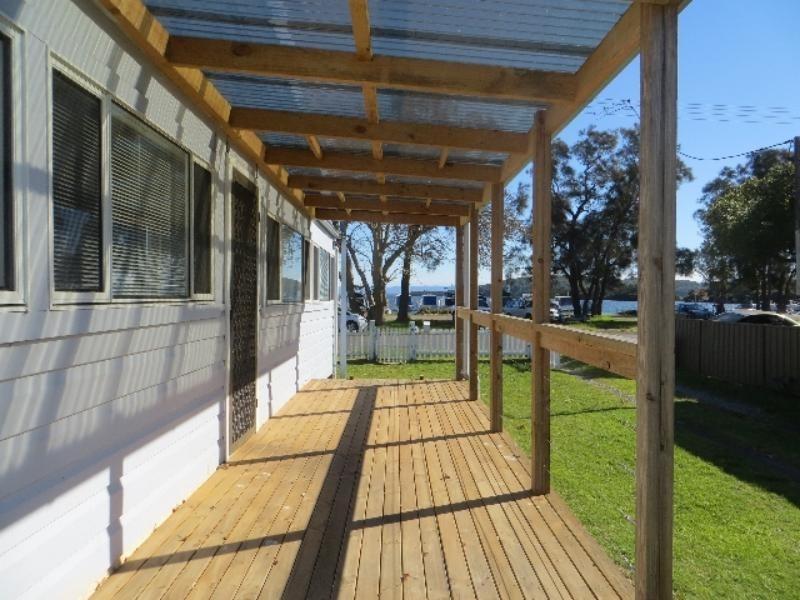 8 The Esplanade -, Swansea NSW 2281