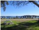 8 The Esplanade -, Swansea NSW 2281