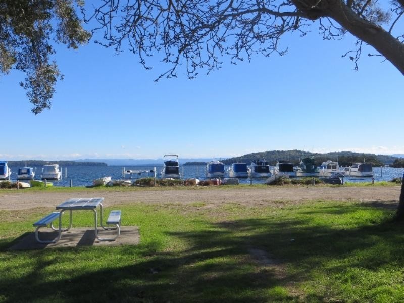 8 The Esplanade -, Swansea NSW 2281