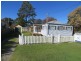 8 The Esplanade -, Swansea NSW 2281